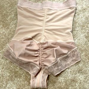UPLADY butt lifting SHAPEWEAR